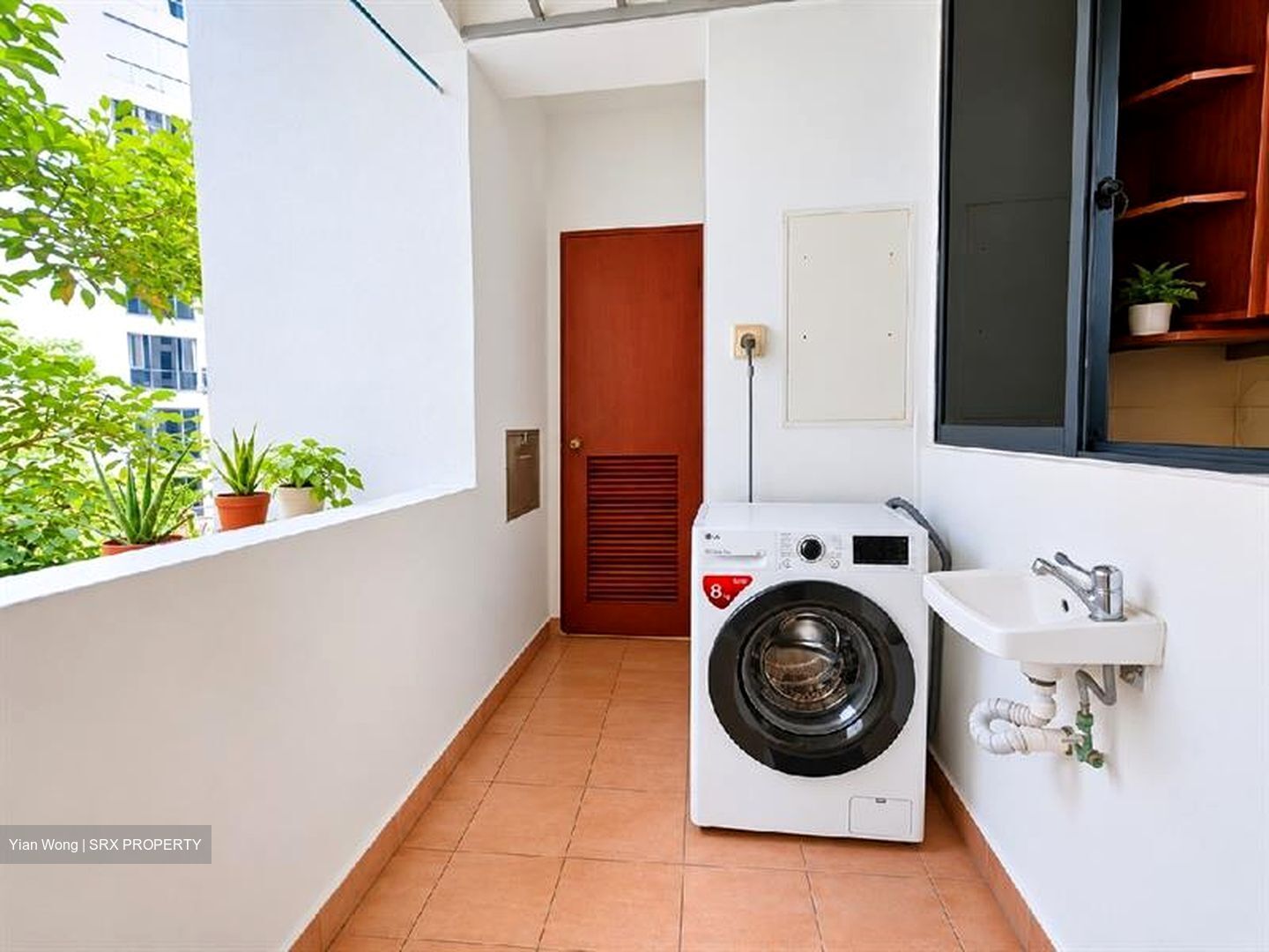 Glendale Park (D23), Condominium #617180221